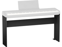 <b>Roland KSF-40 BK Móvel para piano Roland FP-40 BK</b> <b>Roland KSF-40 BK Móvel para piano Roland FP-40 BK</b>